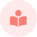 Keywords analytics