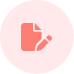 Keywords analytics