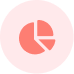 Real time analytics