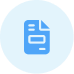 SEO Optimization