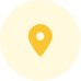 Keywords analytics